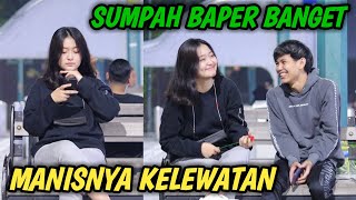 Download lagu GOMBALAN BIKIN BAPER - JOMBLO WAJIB NONTON !!! mp3