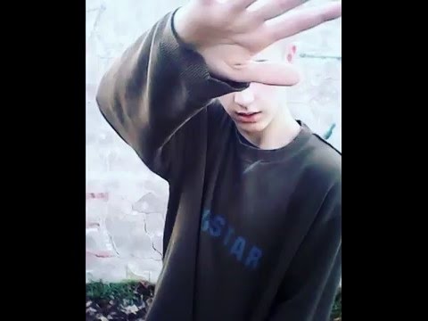 Astro ft. Syren Diablo - Wyblakłe serce (prod. Dansonn)