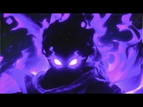 DJ LA BEAT x Seek - SEM PIEDADE (Super Slowed)