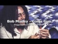 Bob Marley - Ganja Gun Chopped and Screwed by ...