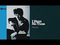 Bert Jansch - I Have No Time [OFFICIAL AUDIO]