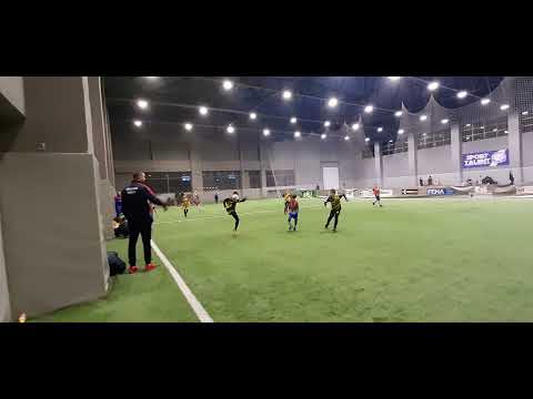 Unis:UŠS Fortuna Mostar- FINALE nG Turnir Gortuna Mostar