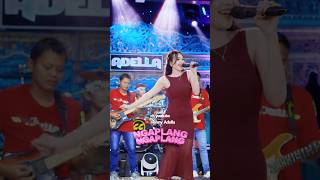 Download lagu NGAPLANG NGAPLANG - Difarina Indra Adella #hennyadella #dangdutkoplo #difarinaindraadella mp3