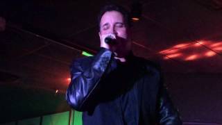 Gary Hobbs, Solamente Una Vez