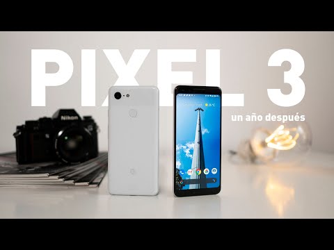 download lagu mp3 mp4 Pixel 3 Opiniones, download lagu Pixel 3 Opiniones gratis, unduh video klip Pixel 3 Opiniones