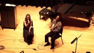 04 - It Could Happen to You - Jimmy Van Heusen and Johnny Burke