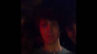 ALONE HOUSE HOWL O SCREAM PART 1