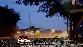 Download lagu Story wa keren terbaru || memperbaiki diri mp3 Download lagu Story wa keren terbaru || memperbaiki diri mp3