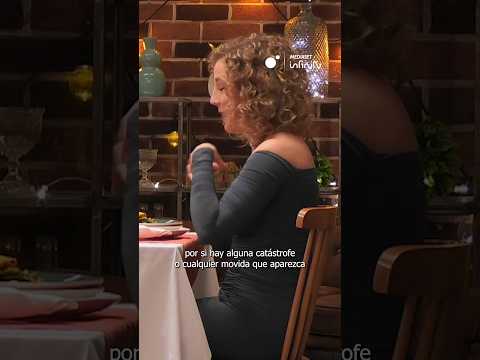 Curiosa explicación 🤔