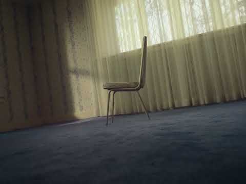 Hilary Duff  - Holiday Party