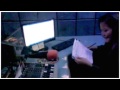 My Onair Only On Ramayana FM Radio Station