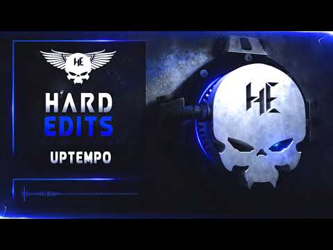 Skrillex - Red Lips ( Illegal Brother Bootleg)