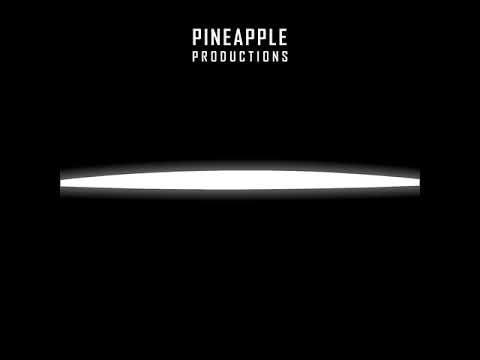 Nihar Moodi Night of The Moon