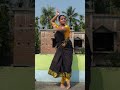 Ek Bairagi Duja Sansari Dance Shiv Krishna Shorts Shortvideo Trending Shortfeed Mahadev