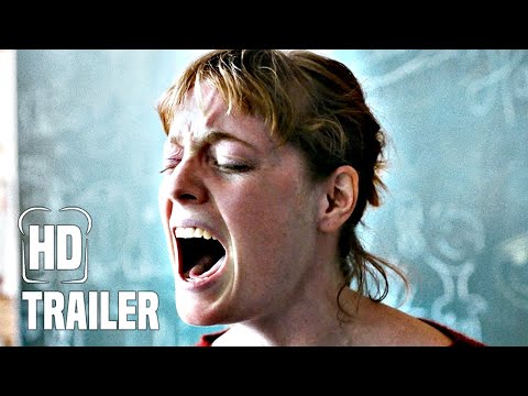 DAS LEHRERZIMMER Trailer German Deutsch (2023)