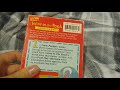 Winnie The Pooh Pooh Party VHS Review