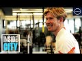 DE BRUYNE IS BACK | INSIDE CITY 450