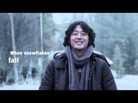 A Birthday wish video for HaJungWoo/하정우