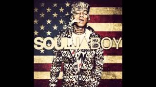 Soulja Boy Cashin&#39; out.wmv