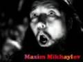 Maxim Mikhailov as The Head in Ruslan and ...