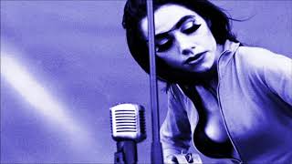 PJ Harvey - Somebody's Down, Somebody's Name (Peel Session)