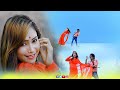 New Nagpuri Nonstop Video 2025 Singer Ignesh Kumar Sarmati Ho Kiyon Goriya Suman Gupta Sadri