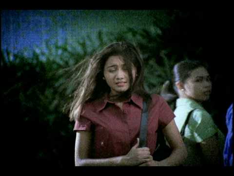 POCKETS Bus Creamsilk Leave-On