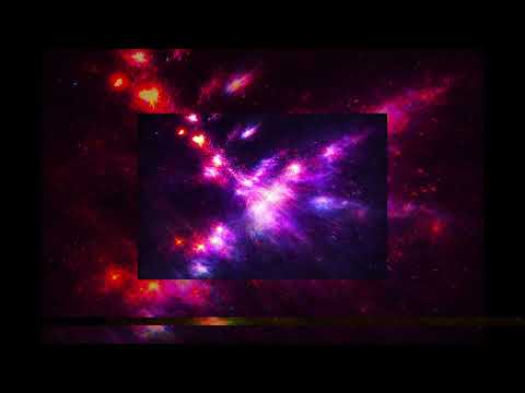 BAD OMENS x MEMPHIS MAY FIRE  Type Beat "KRYPTIC" - Metalcore Instrumental