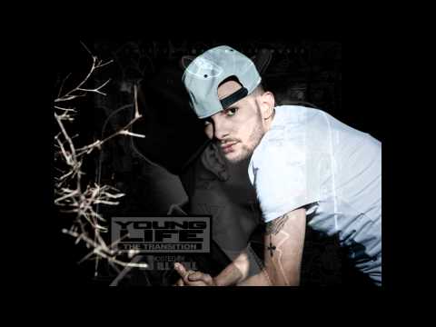 HOV ft Young Life - "Im Wavy"