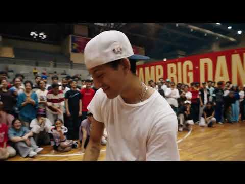 DAISIES - Justin Bieber - Choreography by Julian Deguzman