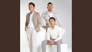 Download lagu Nasuha 2.0 mp3 Download lagu Nasuha 2.0 mp3
