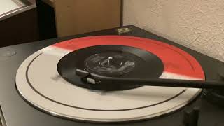 Del Shannon - Move It On Over