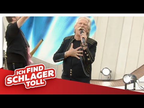 Höhner - Hit Medley (ZDF Fernsehgarten 2022)