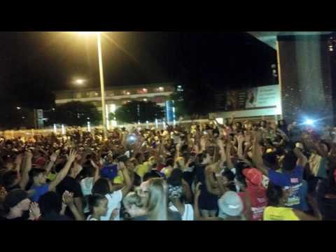 Too Much Soul - Deep House 2016 //  Prima Facie