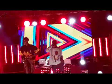 NAKURU ATHLETICS 10TH DEC  2022 CHROME PARTY.NOMA SANA