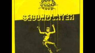 Second Layer - Germany