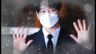 황치열 黄致列 Hwang ChiYeul ファンチヨル       _ 널 위해 배운이별(Goodbye...)_