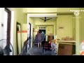 Anjali Love Trending​ Periscopelive​ Tangolive​ Arabtangolive​ Videocall​ Tangovideo​ Im