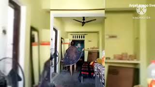 Download lagu Anjali love💕#trending​ #periscopelive​ #tangolive​ #arabtangolive​ #videocall​ #tangovideo​#imocall​ mp3