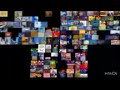 All 178 Cartoon Intros At Once V1