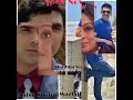 Kaahin Kissi Roz Cast Then Now Viral