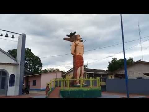 ATALAIA DO NORTE (AM)