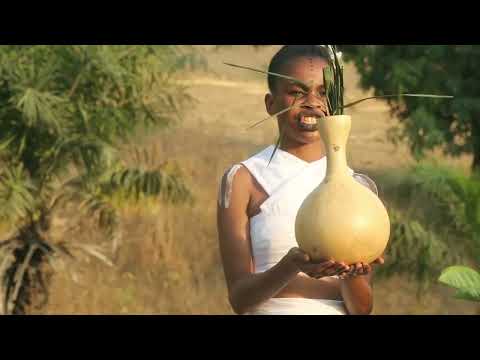 ROYALTY ASIDE Season1