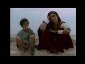 Rudaali रुदाली डिंपल कपाड़िया Movie Full Movie Dimple Kapadia 