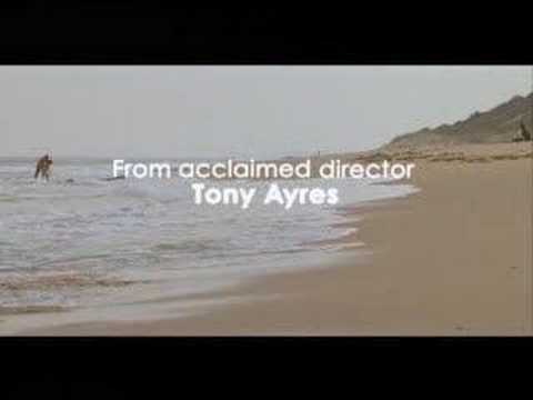Thumbnail for video: The Home Song Stories Australian trailer Thumbnail for video: The Home Song Stories Australian trailer