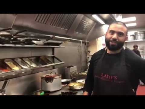 download lagu mp3 mp4 How To Make Curry Base Gravy, download lagu How To Make Curry Base Gravy gratis, unduh video klip How To Make Curry Base Gravy