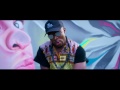 Fuse ODG - No Daylight (Official Video) #AFROJAM