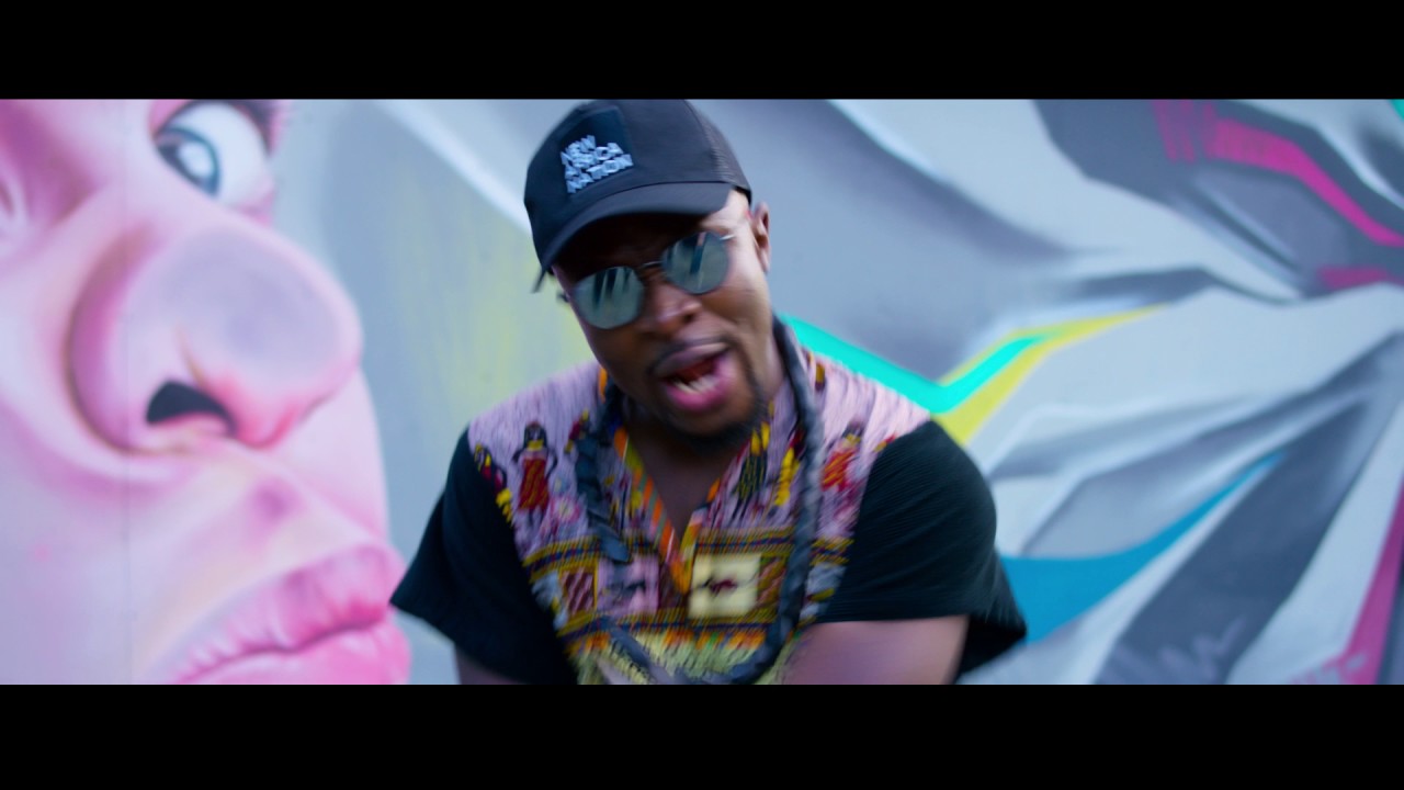 Fuse ODG — No Daylight