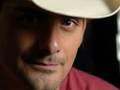 Brad Paisley's I'm Still A Guy 