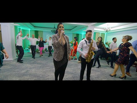 Andreea Andrei🔝Super colaj JOC🔝LIVE Botez💥